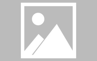 格尔木网站搭建平台开发流程（网站搭建要学什么流程）