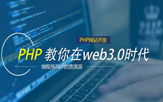 格尔木 yy挂机一小时多少积分,iphone版手机YY可以后台挂机吗？