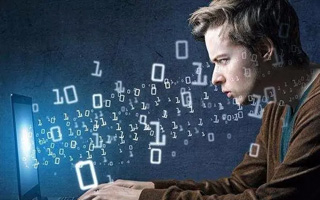 格尔木 yy挂机一小时多少积分,iphone版手机YY可以后台挂机吗？